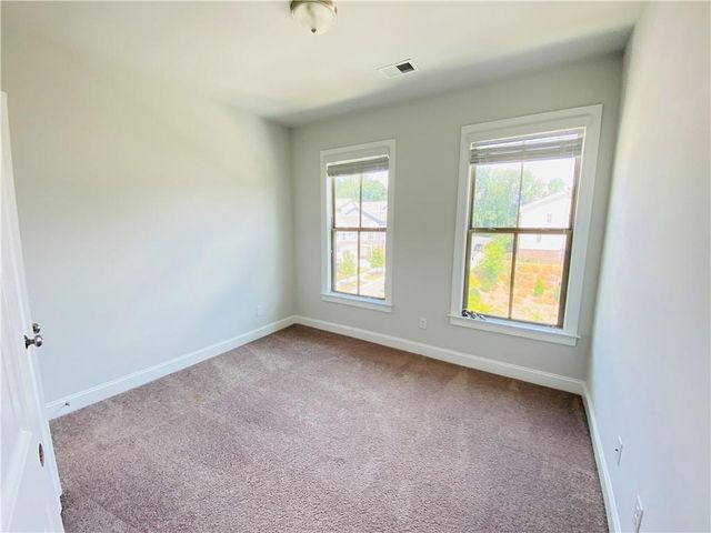 2480 Scarlet Maple Alley, Doraville, GA 30360