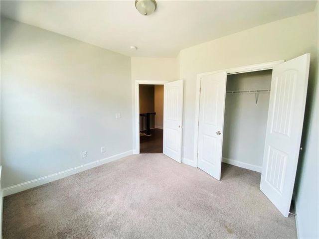 2480 Scarlet Maple Alley, Doraville, GA 30360