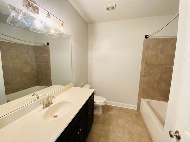2480 Scarlet Maple Alley, Doraville, GA 30360