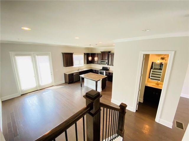 2480 Scarlet Maple Alley, Doraville, GA 30360