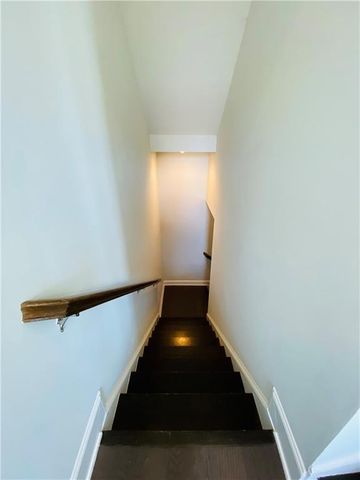 2480 Scarlet Maple Alley, Doraville, GA 30360