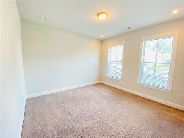 2480 Scarlet Maple Alley, Doraville, GA 30360
