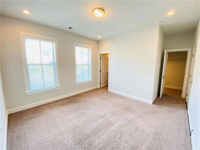 2480 Scarlet Maple Alley, Doraville, GA 30360