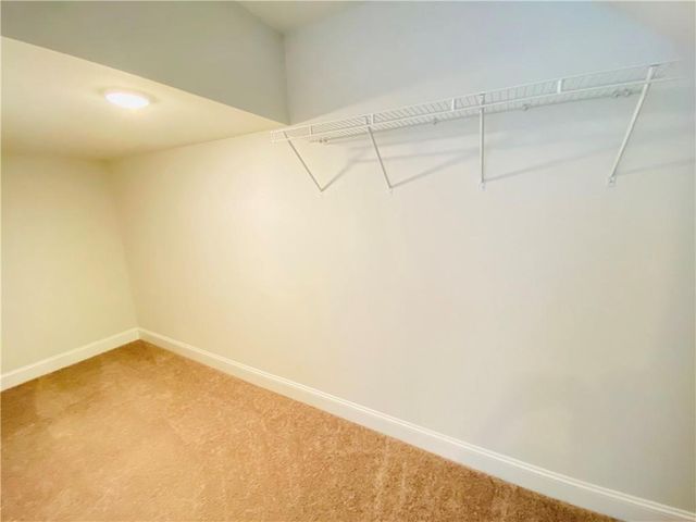 2480 Scarlet Maple Alley, Doraville, GA 30360