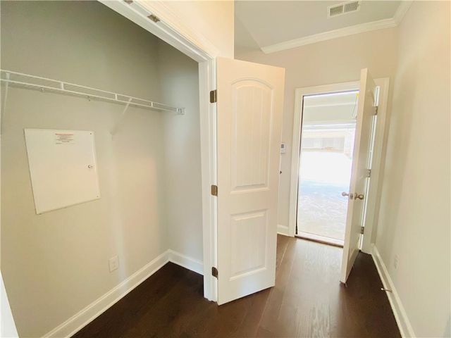 2480 Scarlet Maple Alley, Doraville, GA 30360