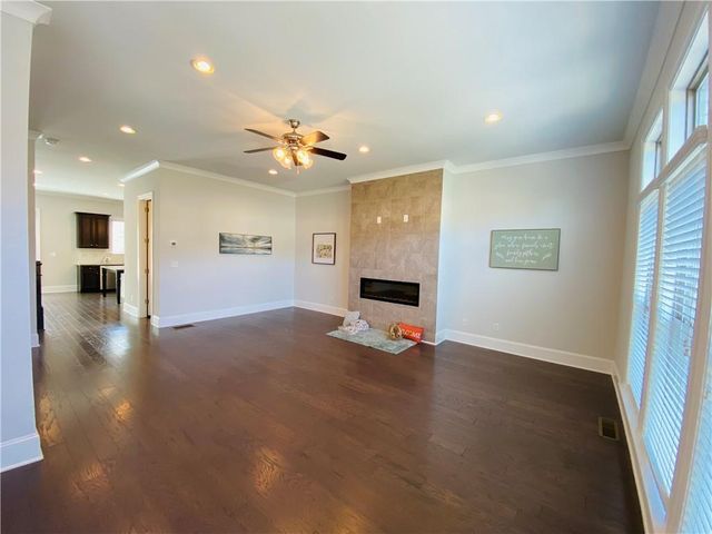 2480 Scarlet Maple Alley, Doraville, GA 30360