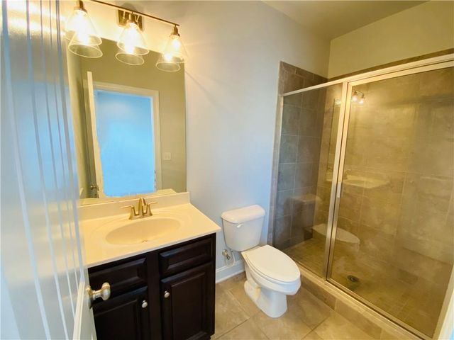 2480 Scarlet Maple Alley, Doraville, GA 30360