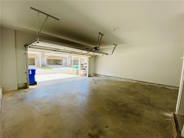 2480 Scarlet Maple Alley, Doraville, GA 30360