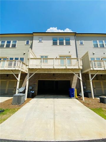 2480 Scarlet Maple Alley, Doraville, GA 30360