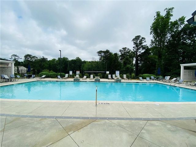 2480 Scarlet Maple Alley, Doraville, GA 30360