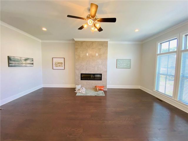 2480 Scarlet Maple Alley, Doraville, GA 30360