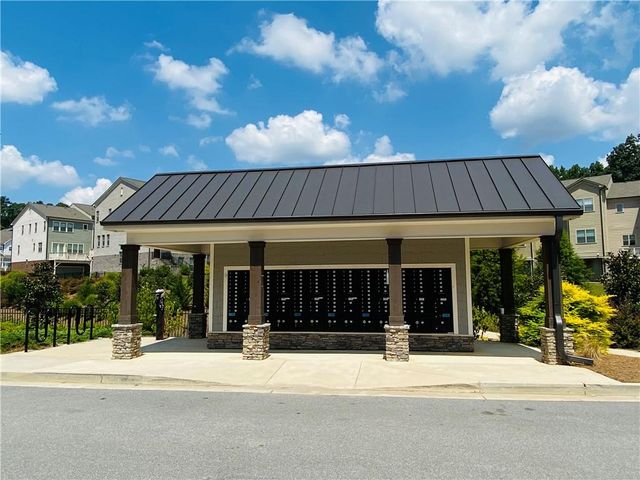 2480 Scarlet Maple Alley, Doraville, GA 30360