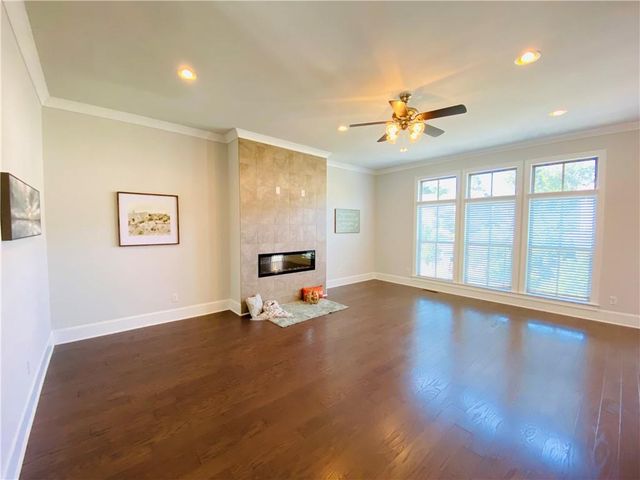 2480 Scarlet Maple Alley, Doraville, GA 30360