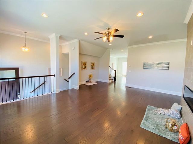 2480 Scarlet Maple Alley, Doraville, GA 30360