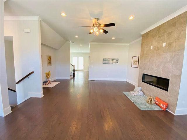 2480 Scarlet Maple Alley, Doraville, GA 30360