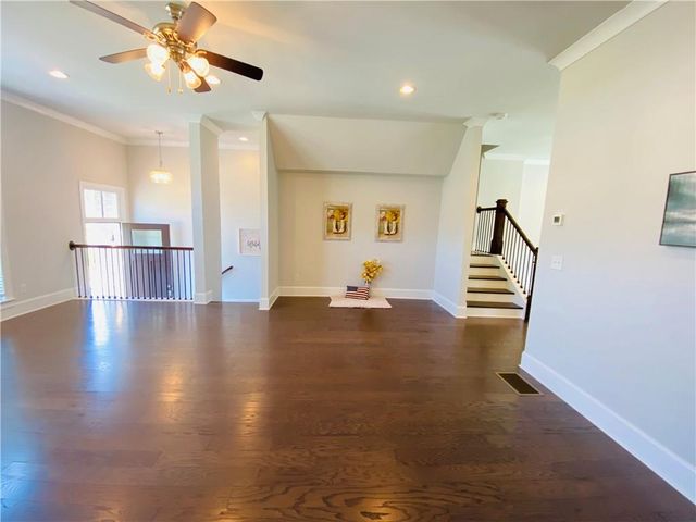 2480 Scarlet Maple Alley, Doraville, GA 30360