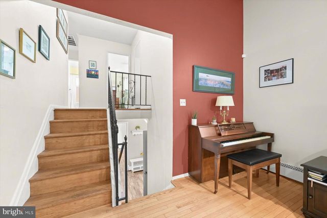 9233 SPRING VALLEY RD, Ellicott City, MD 21043