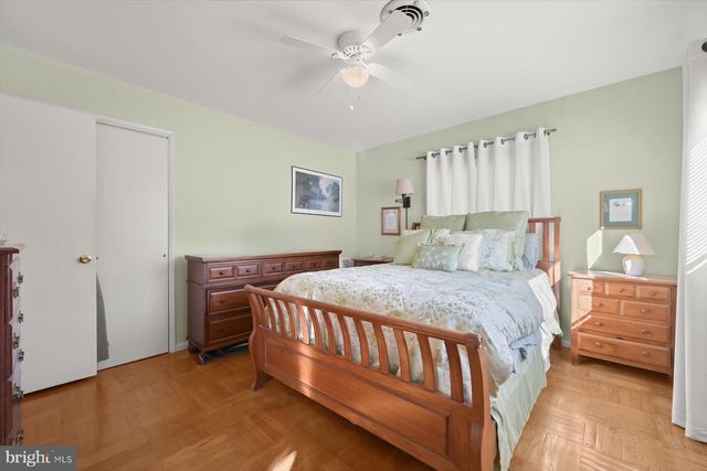 9233 SPRING VALLEY RD, Ellicott City, MD 21043