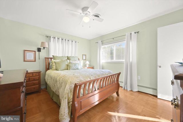 9233 SPRING VALLEY RD, Ellicott City, MD 21043