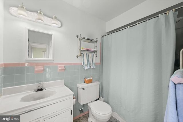 9233 SPRING VALLEY RD, Ellicott City, MD 21043