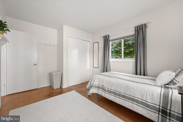 9233 SPRING VALLEY RD, Ellicott City, MD 21043