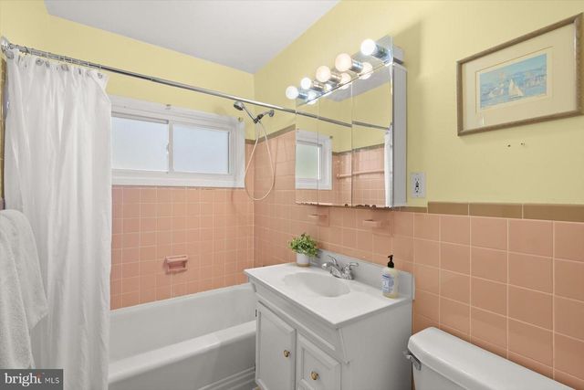 9233 SPRING VALLEY RD, Ellicott City, MD 21043