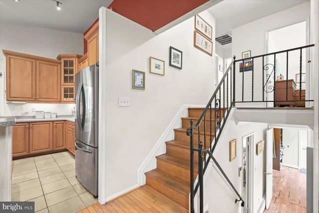 9233 SPRING VALLEY RD, Ellicott City, MD 21043