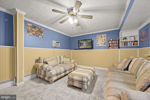 9233 SPRING VALLEY RD, Ellicott City, MD 21043