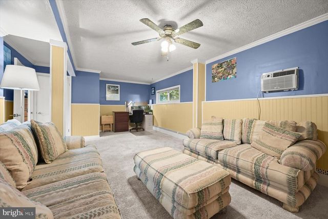 9233 SPRING VALLEY RD, Ellicott City, MD 21043