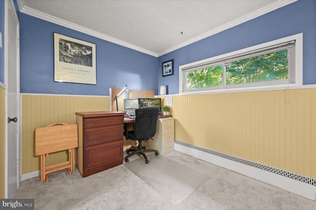 9233 SPRING VALLEY RD, Ellicott City, MD 21043