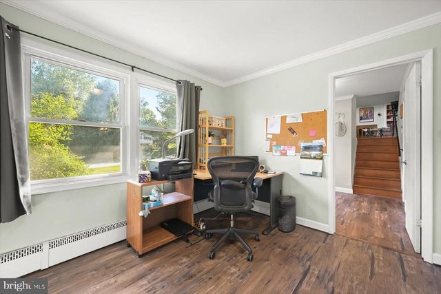 9233 SPRING VALLEY RD, Ellicott City, MD 21043