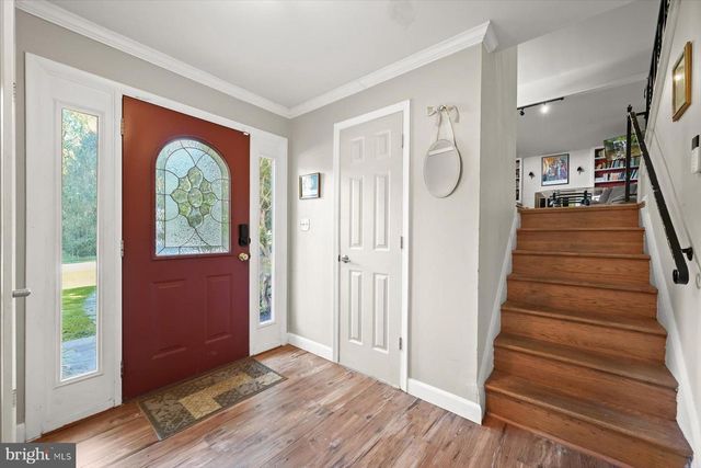 9233 SPRING VALLEY RD, Ellicott City, MD 21043