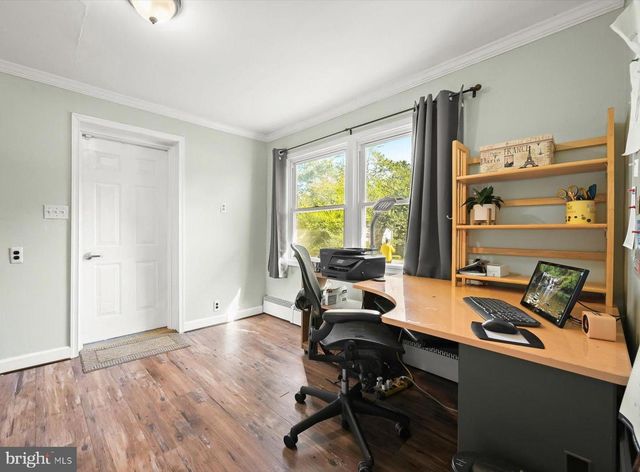 9233 SPRING VALLEY RD, Ellicott City, MD 21043