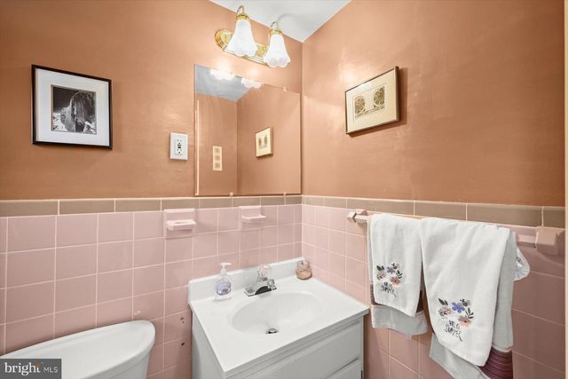 9233 SPRING VALLEY RD, Ellicott City, MD 21043