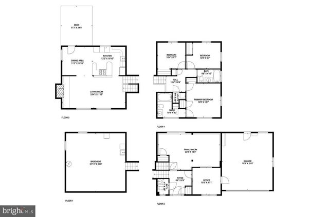 9233 SPRING VALLEY RD, Ellicott City, MD 21043