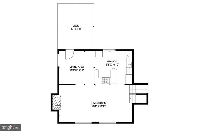 9233 SPRING VALLEY RD, Ellicott City, MD 21043