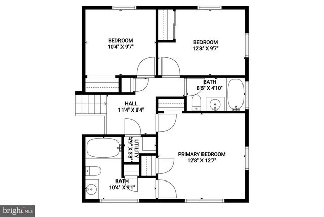 9233 SPRING VALLEY RD, Ellicott City, MD 21043