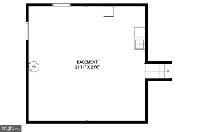 9233 SPRING VALLEY RD, Ellicott City, MD 21043