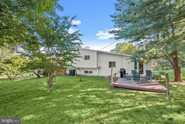 9233 SPRING VALLEY RD, Ellicott City, MD 21043