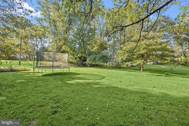 9233 SPRING VALLEY RD, Ellicott City, MD 21043