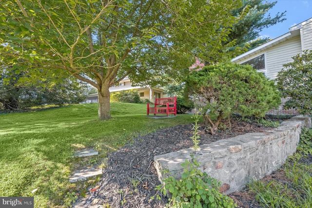 9233 SPRING VALLEY RD, Ellicott City, MD 21043