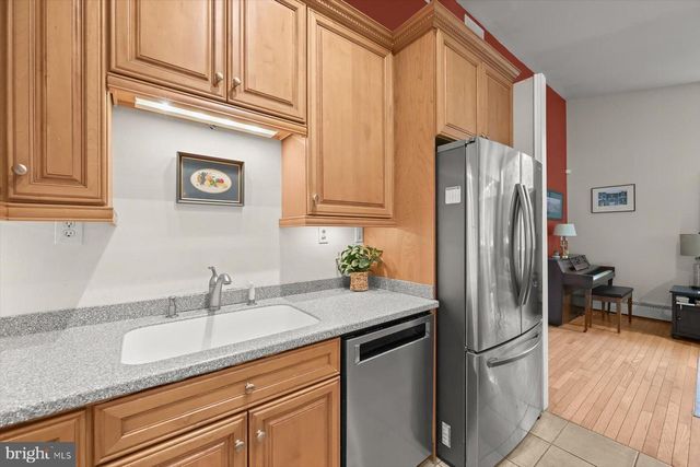 9233 SPRING VALLEY RD, Ellicott City, MD 21043