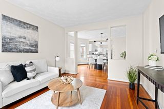 15 Boston Ave 1, Somerville, MA 02144