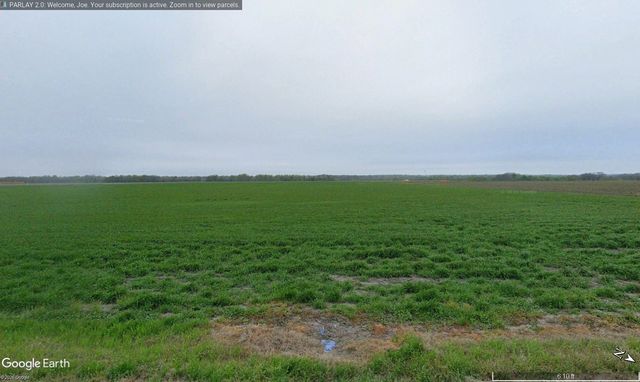 TBD 20 Dale Acres Road, Milford, TX 76670