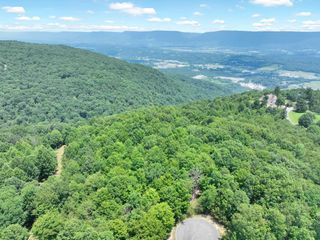 11.89 Cloud Land Lane, Dunlap, TN 37327