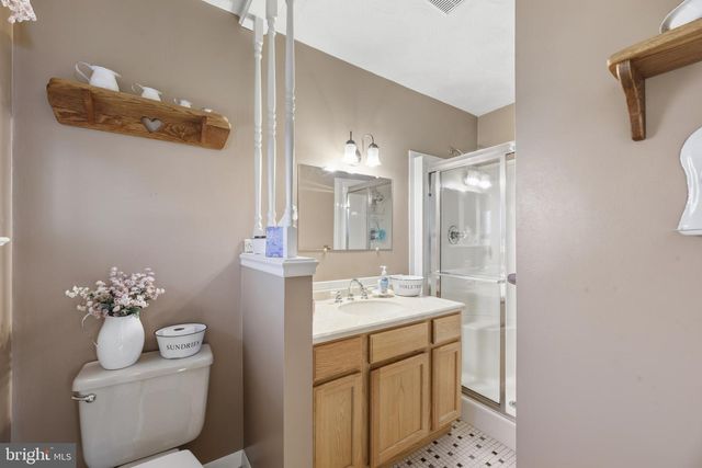 2019 VALLEY RD, Annapolis, MD 21401