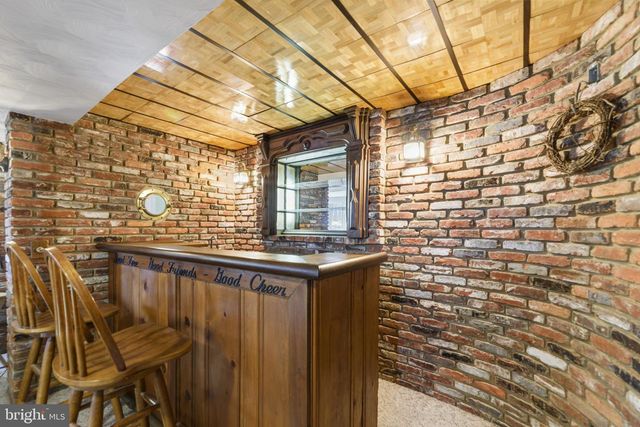 2019 VALLEY RD, Annapolis, MD 21401