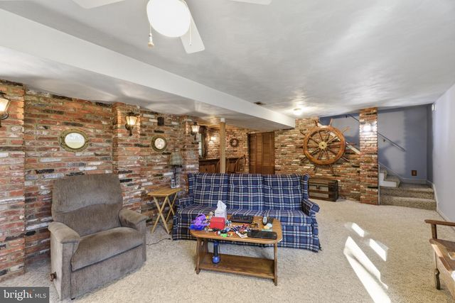 2019 VALLEY RD, Annapolis, MD 21401