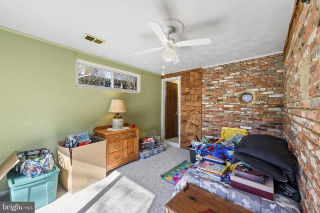 2019 VALLEY RD, Annapolis, MD 21401