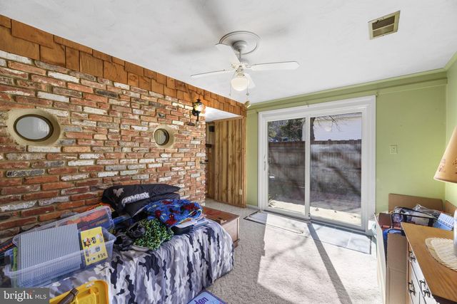 2019 VALLEY RD, Annapolis, MD 21401